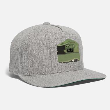 Ranger Army Caps \u0026 Hats | Unique 
